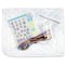 Design Works™ ABC Fun Stamped Quilt Cross Stitch Kit